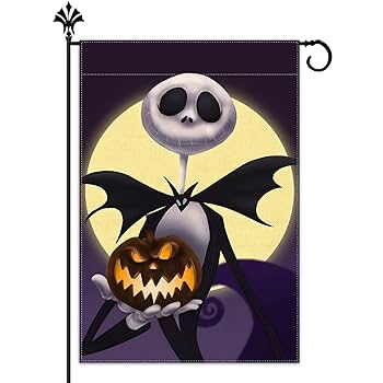 HALLOWEEN2024④　パンプキンナイトメア Amazon | UDF ウルトラディテールフィギュア ジャック